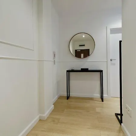 Apartamenty Na Krzykach Apartman *