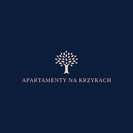 Apartamenty Na Krzykach Apartman Wrocław